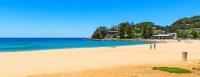 Terrigal Beach Business Listing Directory image 1
